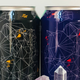 Illustration for article titled At long last, a iNickelodeon GUTS/i-inspired beer